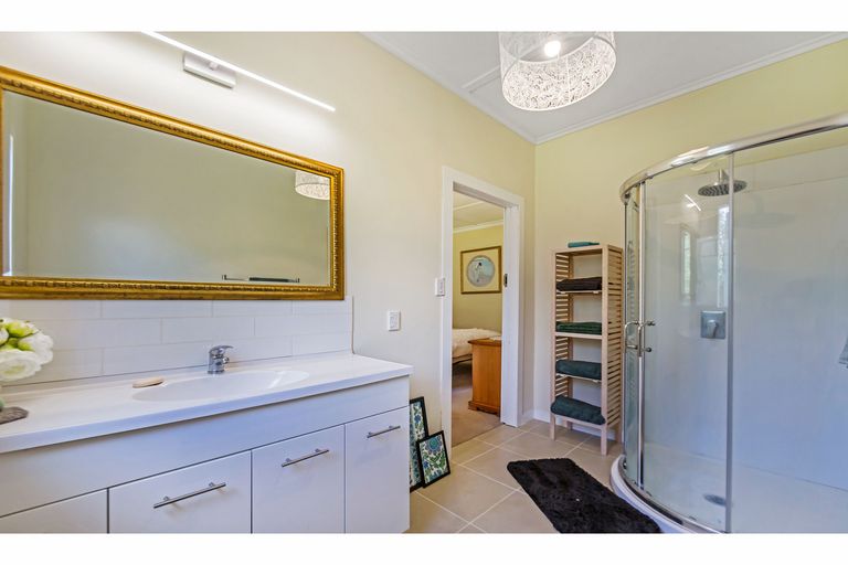 Photo of property in 6 Campbell Drive, Warkworth, 0910