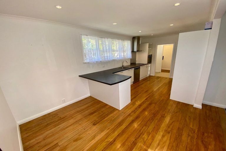 Photo of property in 54 Manaia Street, Tokoroa, 3420