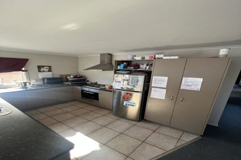 Photo of property in 44 Hokio Beach Road, Levin, 5510