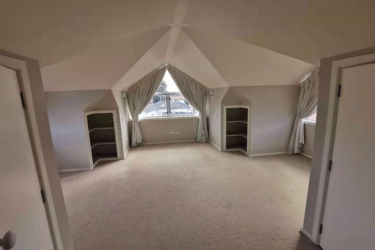 Photo of property in 48 Merani Street, Belmont, Auckland, 0622