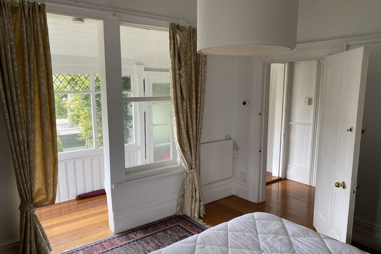 Photo of property in 29 Hanmer Street, Linwood, Christchurch, 8011