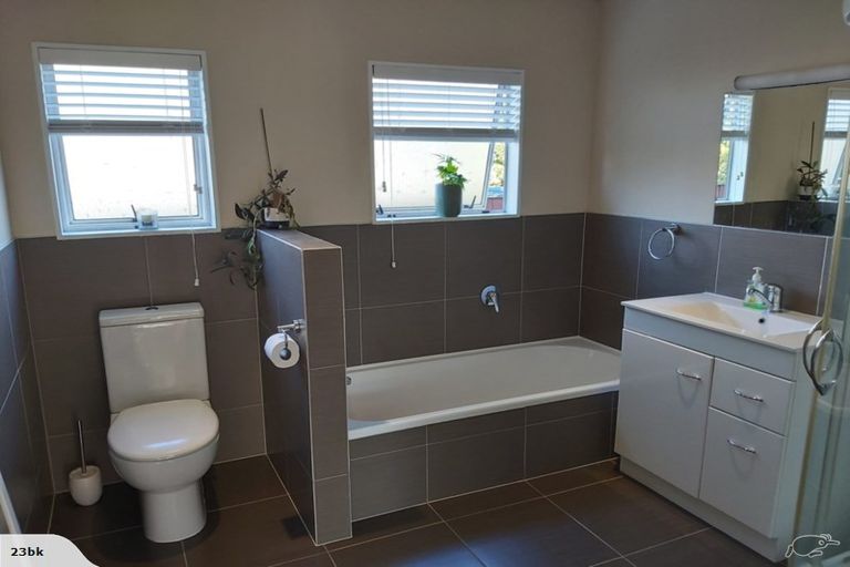 Photo of property in 32 Colville Street, Masterton, 5810