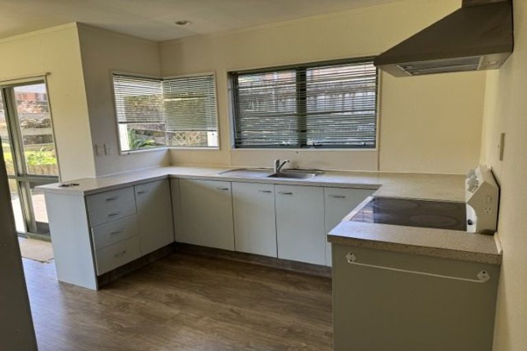 Photo of property in 28 Redmond Street, Judea, Tauranga, 3110