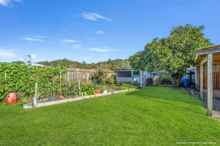 Photo of property in 29 Cobham Drive, Kawerau, 3127
