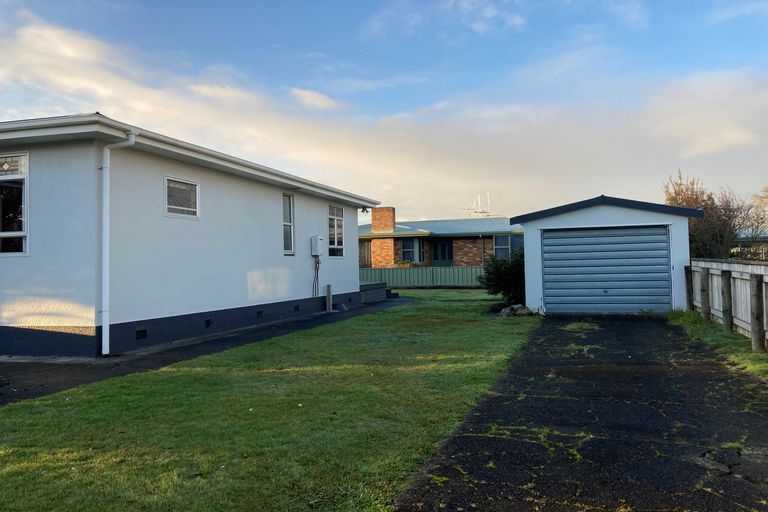 Photo of property in 29 Hinewai Street, Otorohanga, 3900