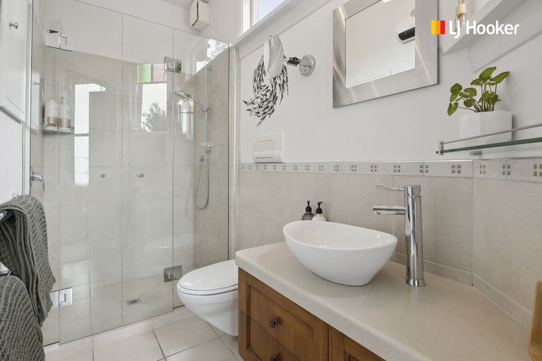 Photo of property in 48 Marewa Street, Kew, Dunedin, 9012