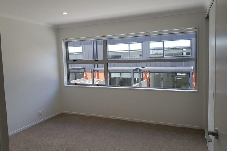 Photo of property in 5 Horo Road, Flat Bush, Auckland, 2019