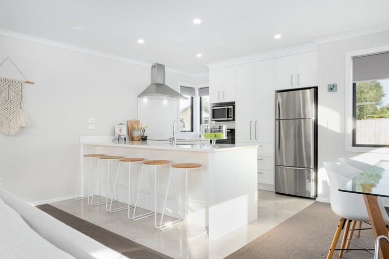 Photo of property in 3 Hawkins Lane, Cambridge, 3434