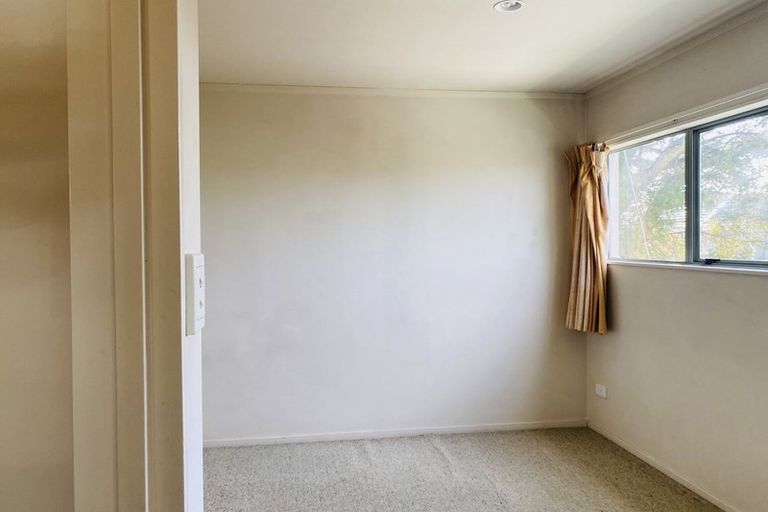 Photo of property in 54b Delta Avenue, New Lynn, Auckland, 0600