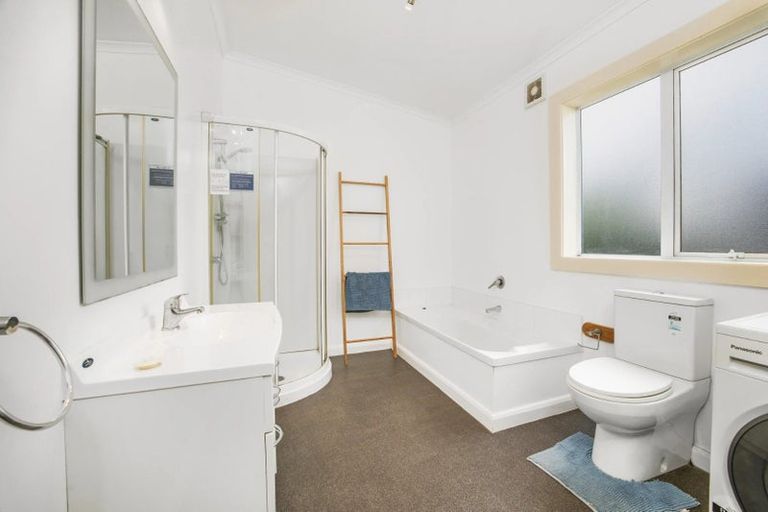 Photo of property in 17 Marlow Street, Saint Kilda, Dunedin, 9012