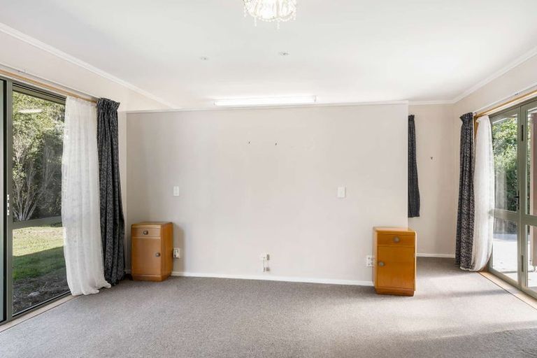 Photo of property in 127 Mcpadden Road, Westport, Cape Foulwind, 7892