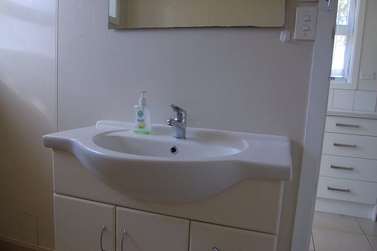 Photo of property in 41g Hamilton Road, Cambridge, 3434