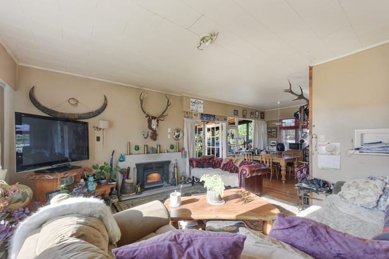 Photo of property in 95 Edward Street, Wakefield, 7025