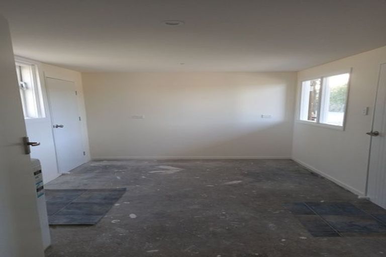 Photo of property in 184 Giles Road, Kaiapoi, 7692