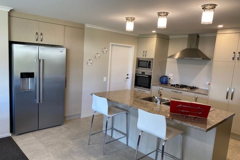 Photo of property in 41 Sanctuary Cove, Pauanui, Hikuai, 3579