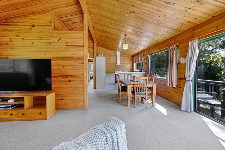 Photo of property in 4 Antonia Place, Bell Block, New Plymouth, 4312