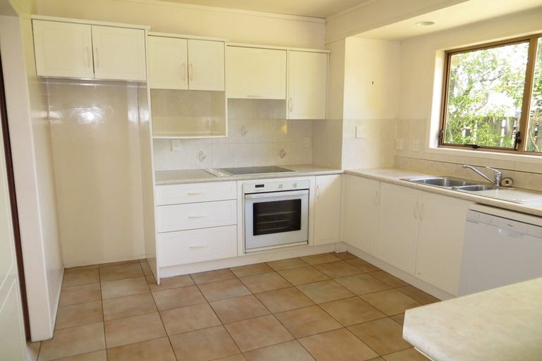 Photo of property in 23a Fairview Road, Papatoetoe, Auckland, 2025