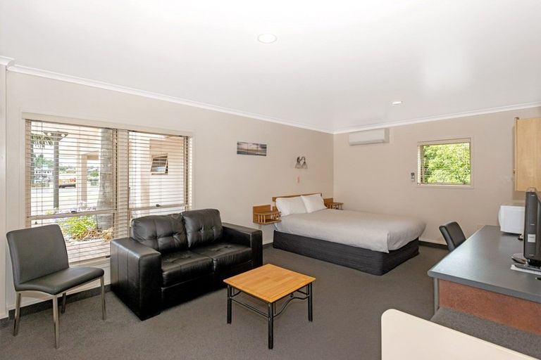 Photo of property in 11/24 Reads Quay, Gisborne, 4010