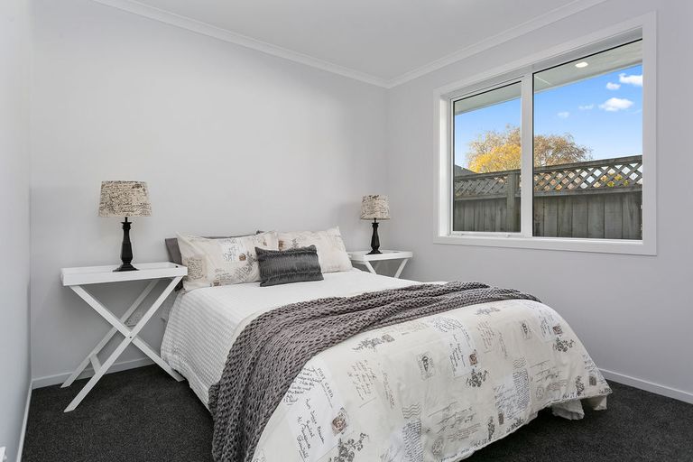 Photo of property in 6 Elizabeth Street, Tuakau, 2121