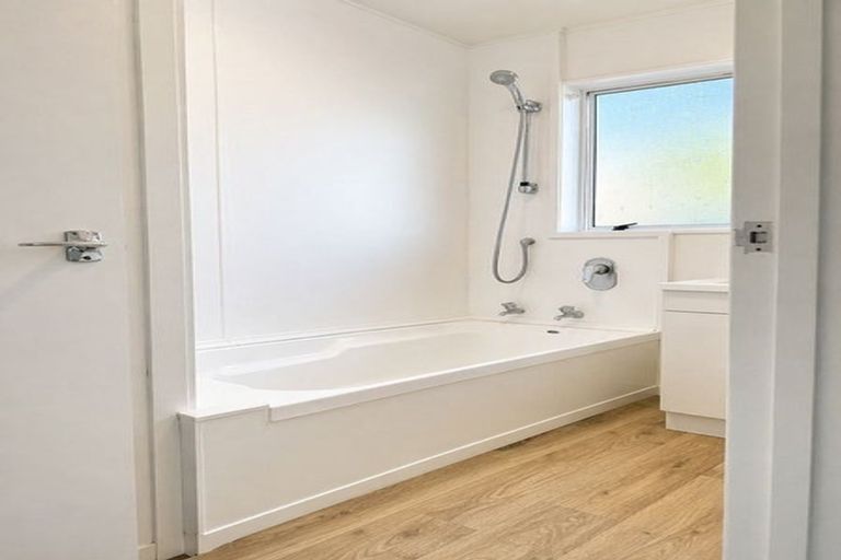 Photo of property in 13b Hudson Road, Flaxmere, Hastings, 4120