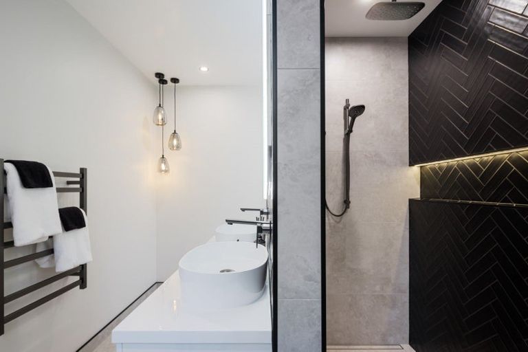 Photo of property in 102 Pioneer Drive, Te Awamutu, 3800