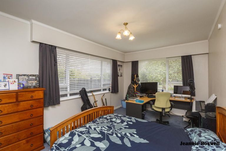 Photo of property in 45 Kentucky Way, Awapuni, Palmerston North, 4412
