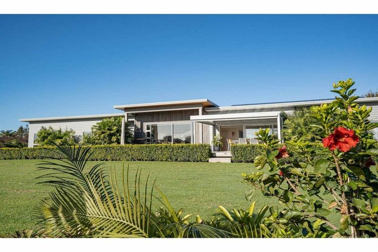 Photo of property in 5 Pathways Drive, Kerikeri, 0230