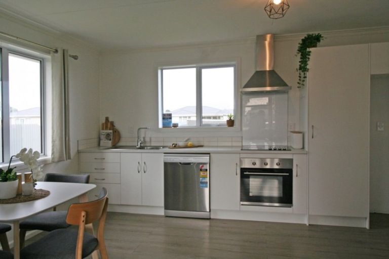 Photo of property in 7 Stirrat Street, Kingswell, Invercargill, 9812