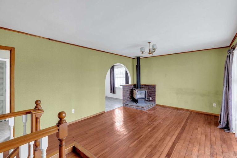 Photo of property in 14 Dagenham Street, Manurewa, Auckland, 2102