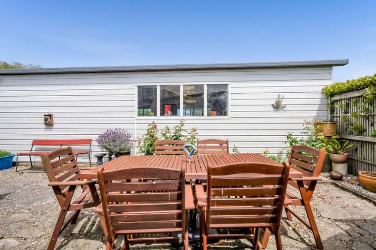 Photo of property in 2 Kaipi Street, Manaia, 4612