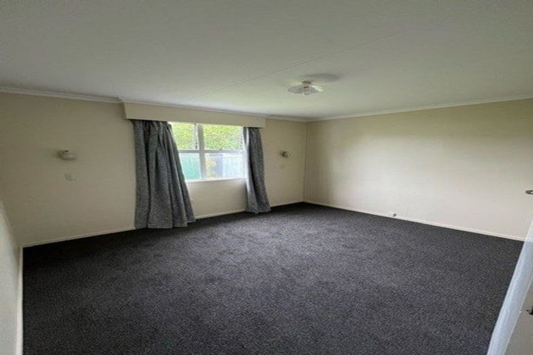 Photo of property in 19a Morris Street, Hokowhitu, Palmerston North, 4410