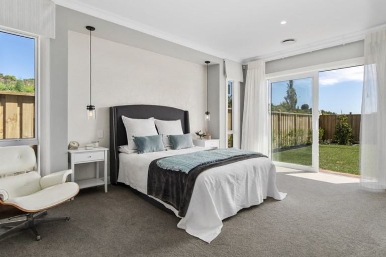 Photo of property in 43 Glenpark Crescent, Bethlehem, Tauranga, 3110