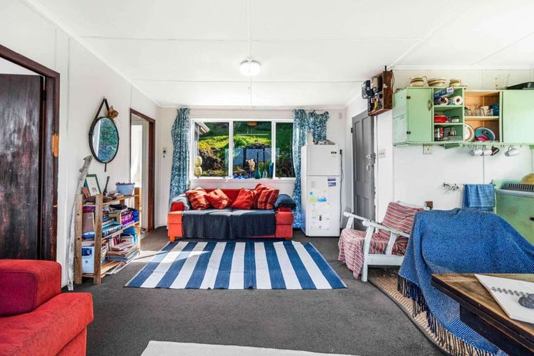 Photo of property in 616 Aranga Coast Road, Aranga, 0376