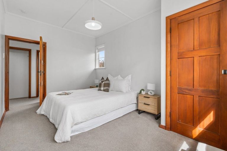Photo of property in 106 Shetland Street, Wakari, Dunedin, 9010