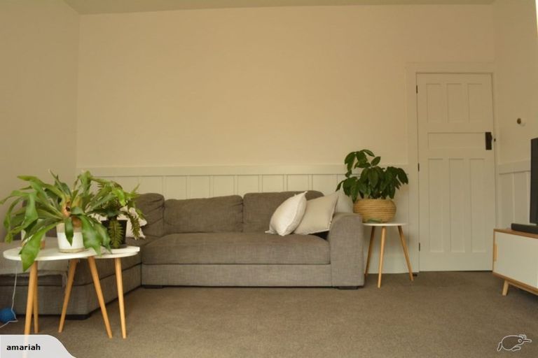 Photo of property in 125 King Street, Sydenham, Christchurch, 8023