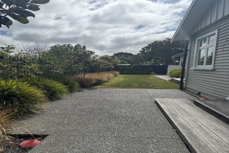 Photo of property in 35 Kensington Avenue, Mairehau, Christchurch, 8013