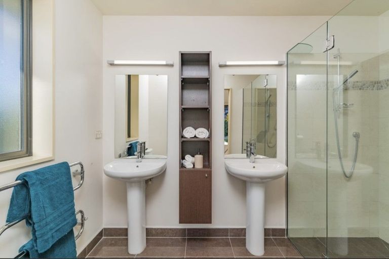 Photo of property in 6 Ruby Avenue, Northwood, Christchurch, 8051