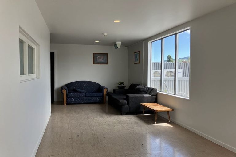 Photo of property in 133f4- Main Street, Trentham, Upper Hutt, 5018