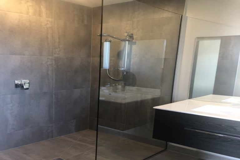 Photo of property in 32 Chris Drive, Rolleston, 7614