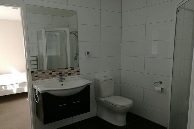 Photo of property in 24 Skye Road, East Tamaki Heights, Auckland, 2016