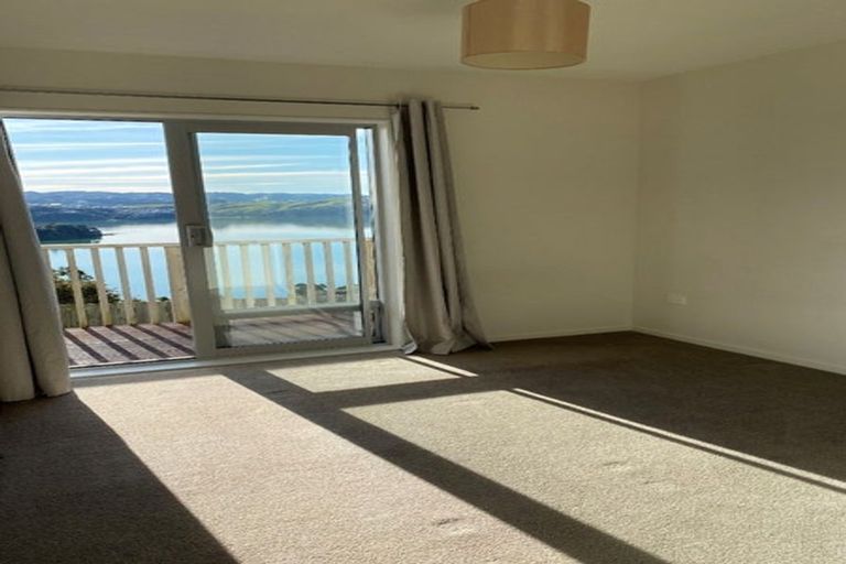 Photo of property in 22 The Anchorage, Whitby, Porirua, 5024