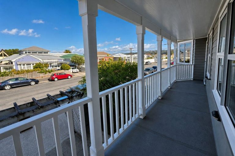 Photo of property in 5a Adelaide Street, Petone, Lower Hutt, 5012