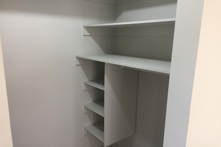 Photo of property in 68 Bryce Street, Cambridge, 3434