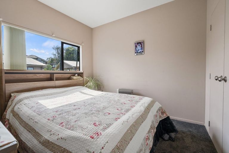Photo of property in 85 Malaspina Place, Papatoetoe, Auckland, 2025