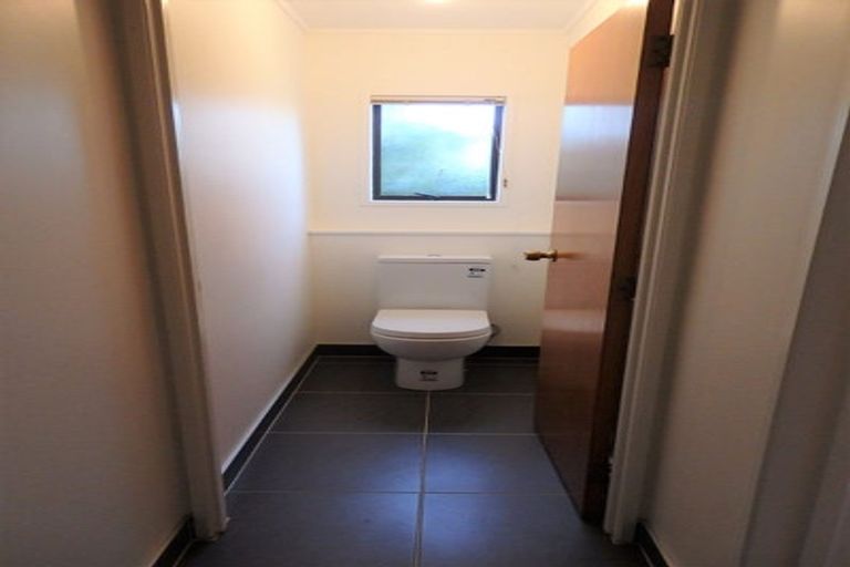 Photo of property in 328 Te Rapa Road, Beerescourt, Hamilton, 3200