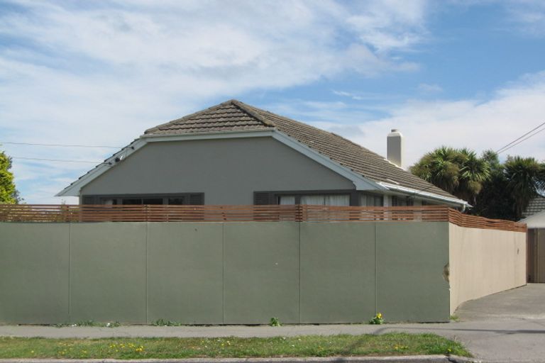 Photo of property in 1/298 Hoon Hay Road, Hoon Hay, Christchurch, 8025