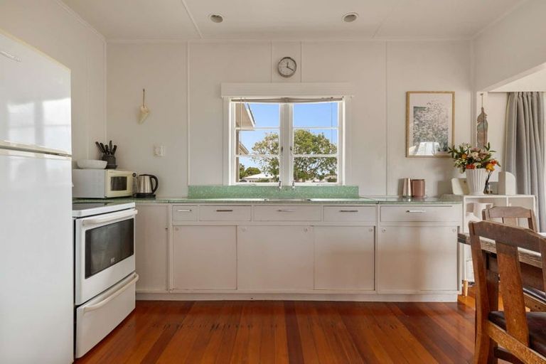 Photo of property in 64a James Street, Whakatane, 3120