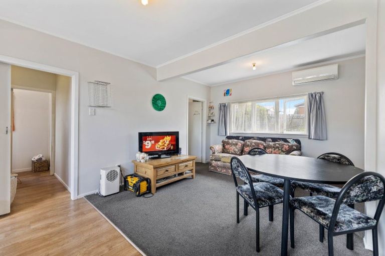 Photo of property in 56 Terence Street, Tauhara, Taupo, 3330