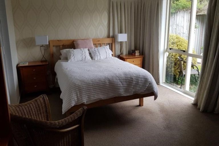 Photo of property in 6 Reef Avenue, Papamoa Beach, Papamoa, 3118