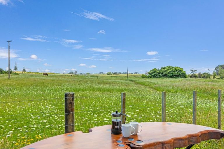 Photo of property in 180 Takahe Road, Ahipara, Kaitaia, 0481